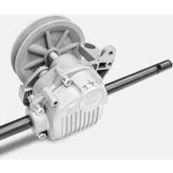 Trasmissione Tagliaerba GLM590X-690X ( 07/2020 = )