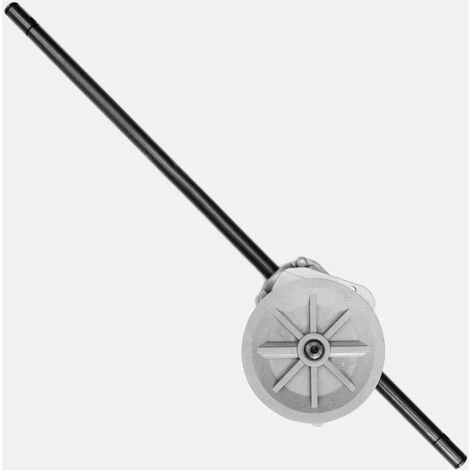 Trasmissione Tagliaerba GLM590X-690X ( 07/2020 = ) 2 Trasmissione Tagliaerba GLM590X-690X ( 07/2020 = ) - immagine 2