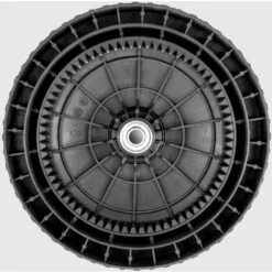 Ruota Posteriore 10 Con Trazione Per Cortecesped GLM700XE (07/2020 =)