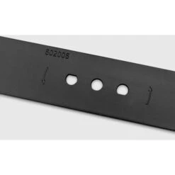 53 Cm Blade Per Cutache GLM880XE (11/2020 =)