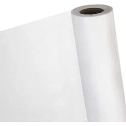 Rotolo Di Tessuto Per La Protezione Delle Colture 2x20m 17gr/m² Biotop Giardino