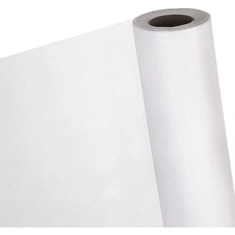 Rotolo Di Tessuto Per La Protezione Delle Colture 2x20m 17gr/m² Biotop Giardino 1 Rotolo Di Tessuto Per La Protezione Delle Colture 2x20m 17gr/m² Biotop Giardino