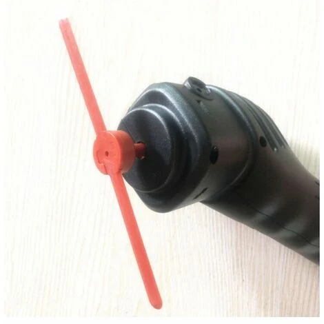 GroupM ITEuropean Garden Weeder Tosaerba Portatile Multifunzionale Ricaricabile, Piccolo Tosaerba A Batteria 4 GroupM ITEuropean Garden Weeder Tosaerba Portatile Multifunzionale Ricaricabile, Piccolo Tosaerba A Batteria - immagine 4