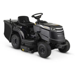 Trattorino At4 98 Ha Alpina