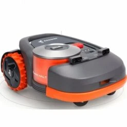 ROBOT TOSAERBA SEGWAY NAVIMOW H 1500E