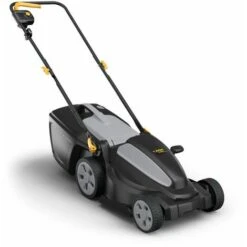 Alpina AL1 34 E - Tagliaerba Elettrico