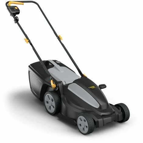 Alpina AL1 34 E - Tagliaerba Elettrico 1 Alpina AL1 34 E - Tagliaerba Elettrico