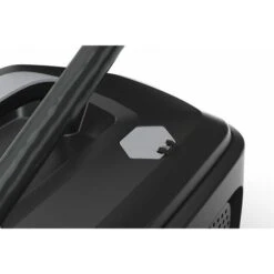 Alpina AL1 34 E - Tagliaerba Elettrico 8 Alpina AL1 34 E - Tagliaerba Elettrico -Cura Del Prato 70923107 4