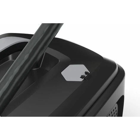 Alpina AL1 34 E - Tagliaerba Elettrico 4 Alpina AL1 34 E - Tagliaerba Elettrico - immagine 4