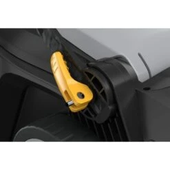 Alpina AL1 34 E - Tagliaerba Elettrico 9 Alpina AL1 34 E - Tagliaerba Elettrico -Cura Del Prato 70923107 5