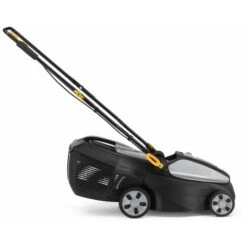 Alpina AL1 3420 Li Kit - Tagliaerba A Batteria Incl. Batteria E Caricatore 5 Alpina AL1 3420 Li Kit - Tagliaerba A Batteria Incl. Batteria E Caricatore -Cura Del Prato 70923109 3