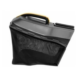 STIGA Collector 136e Kit - Tagliaerba A Batteria Incl. Batteria E Caricatore -Cura Del Prato 70939638 5