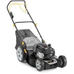 Alpina AL5 46 SE - Tagliaerba A Scoppio