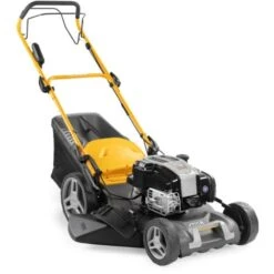 STIGA COMBI 53 SEQ B - Tagliaerba A Scoppio