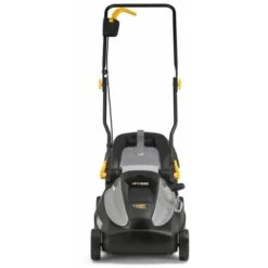 Alpina AL1 3820 Li Kit - Tagliaerba A Batteria Incl. Batteria E Caricatore -Cura Del Prato 71862426 3