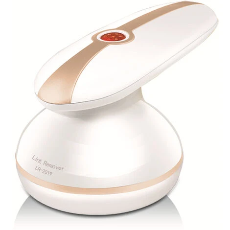 Macchina Per La Rasatura Con Rifinitore Per Palline Di Pelo E Artefatto Per Palline Di Pelo Da Barba 1 Macchina Per La Rasatura Con Rifinitore Per Palline Di Pelo E Artefatto Per Palline Di Pelo Da Barba