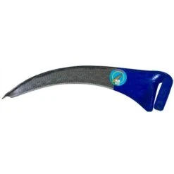 1 PZ Di CASTORO-FALCE C/BARBA 341/A CM.65 FALCI