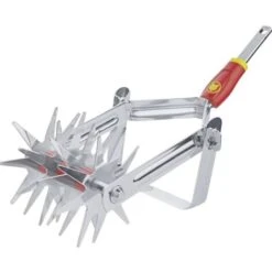 Wolf-Garten Zappa 71AAA006650 DA-S 15 Cm Wolf Combisystem Multi-Star