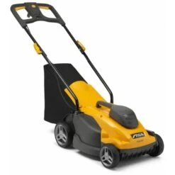 STIGA COMBI 336c - Tagliaerba Elettrico