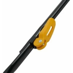 STIGA COMBI 336c - Tagliaerba Elettrico 9 STIGA COMBI 336c - Tagliaerba Elettrico -Cura Del Prato 78130784 5