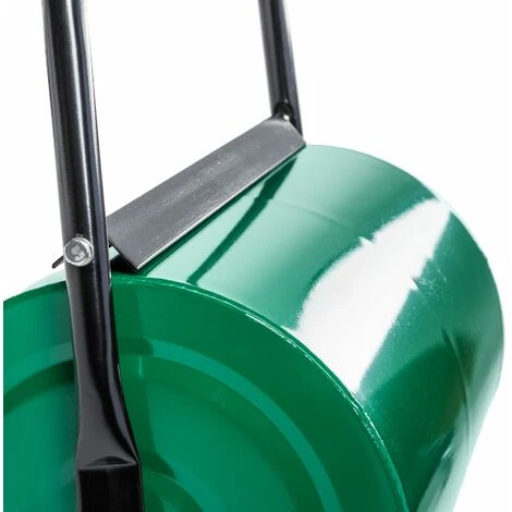 Rullo Da Giardino - Rullo Giardino, Rullo Per Giardino 3 Rullo Da Giardino - Rullo Giardino, Rullo Per Giardino - immagine 3