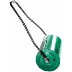 Rullo Da Giardino - Rullo Giardino, Rullo Per Giardino 9 Rullo Da Giardino - Rullo Giardino, Rullo Per Giardino -Cura Del Prato 8009197 5