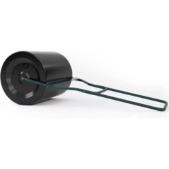 GOPLUS Rullo Da Giardino µ40cm, Ad Alta Capacit¨¤ Da 60 L, Compattatore Di Prato A Rullo Con Impugnatura Ergonomica A Forma Di U, Pu¨° Essere Riempita Con Sabbia O Acqua, Da Giardino Per Prati Piani 8 GOPLUS Rullo Da Giardino µ40cm, Ad Alta Capacit¨¤ Da 60 L, Compattatore Di Prato A Rullo Con Impugnatura Ergonomica A Forma Di U, Pu¨° Essere Riempita Con Sabbia O Acqua, Da Giardino Per Prati Piani -Cura Del Prato 80961242 4