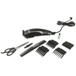 TAGLIACAPELLI ELETTRICO 10 WATT