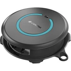 GARDENA ZoneProtect (15021-20)