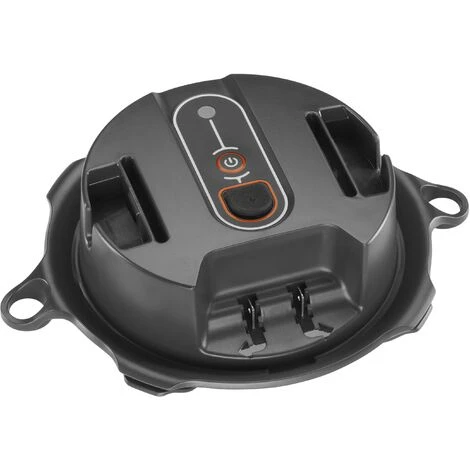 GARDENA ZoneProtect (15021-20) 2 GARDENA ZoneProtect (15021-20) - immagine 2