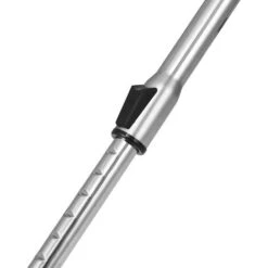 Tagliabordi A Batteria Tagliaerba Tagliaerba Elettrico Decespugliatore Elettrico Tagliaerba A Batteria 21V L.120 Cm Rosso 2000mAh 1 Batteria -Cura Del Prato 81888500 5