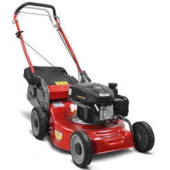 RASAERBA SEMOVENTE WEIBANG WB455SC