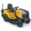 Trattorino Cub Cadet LT1 NR92 Cm