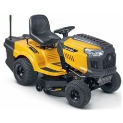 Trattorino Cub Cadet LT1 NR92 Cm