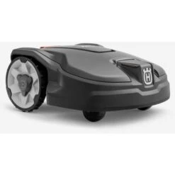 Robot Rasaerba Automower Husqvarna 310 Mark II