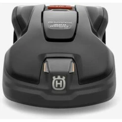 Robot Rasaerba Automower Husqvarna 310 Mark II 6 Robot Rasaerba Automower Husqvarna 310 Mark II -Cura Del Prato 83940479 3