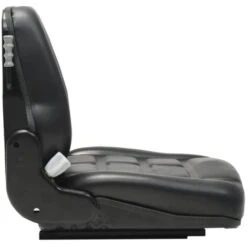 Sedile Trattore Muletto Con Sospensioni E Schienale Regolabile VidaXL 7 Sedile Trattore Muletto Con Sospensioni E Schienale Regolabile VidaXL -Cura Del Prato 8643570 3