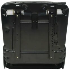 Sedile Trattore Muletto Con Sospensioni E Schienale Regolabile VidaXL 8 Sedile Trattore Muletto Con Sospensioni E Schienale Regolabile VidaXL -Cura Del Prato 8643570 4