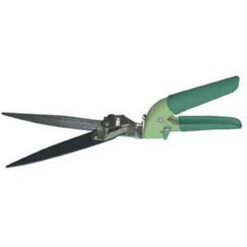 Forbici Per Erba Regolabile 3 Posizioni Taglio