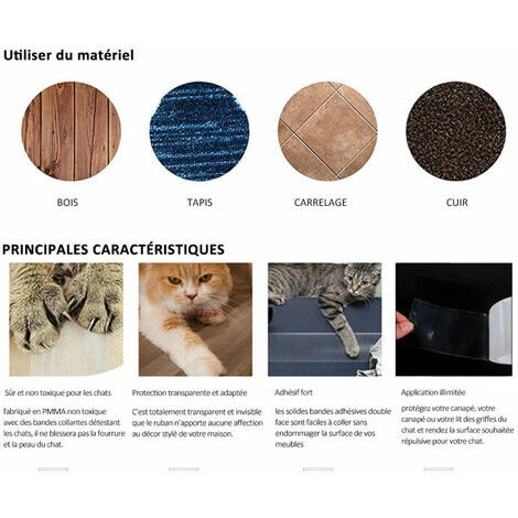 Sostituzione Del Motorino Di Avviamento A Strappo Per Stihl FS80 FS85 BG85 Fr85 FS75 Trimmer 41371904000 5 Sostituzione Del Motorino Di Avviamento A Strappo Per Stihl FS80 FS85 BG85 Fr85 FS75 Trimmer 41371904000 - immagine 5