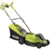 Tagliaerba Elettrico 1500w Taglio 36 Cm Rlm15e36h - Ryobi