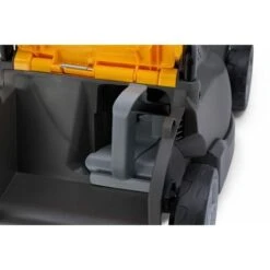 STIGA COMBI 336e Kit - Tagliaerba A Batteria Incl. Batteria E Caricatore -Cura Del Prato 88057878 4