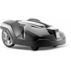 Robot Rasaerba Automower Husqvarna 440