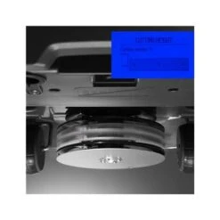 Robot Rasaerba Automower Husqvarna 440 8 Robot Rasaerba Automower Husqvarna 440 -Cura Del Prato 8823400 4