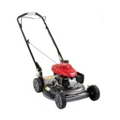 Rasaerba Honda HRS 536 VK