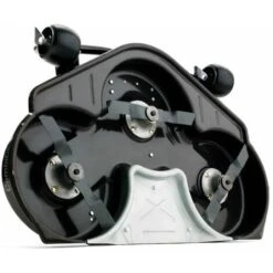 Piatto Di Taglio Husqvarna Combi 103 Per Rider Serie 200 Taglio 103cm