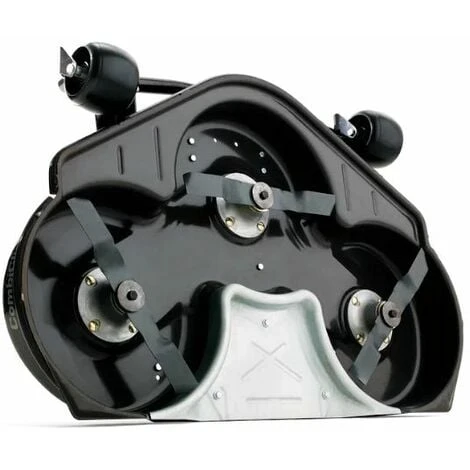 Piatto Di Taglio Husqvarna Combi 103 Per Rider Serie 200 Taglio 103cm 1 Piatto Di Taglio Husqvarna Combi 103 Per Rider Serie 200 Taglio 103cm
