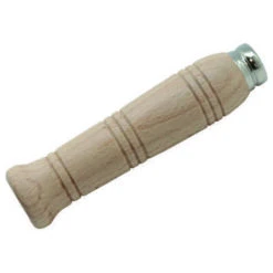 MANICI LEGNO PER FALCIOLE