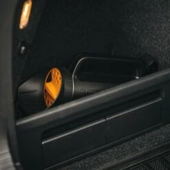 Cura Del Prato -Cura Del Prato 91735964 2