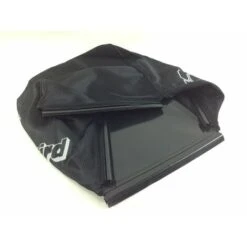 Cesto Tela Sacco Rasaerba Tagliaerba BLUE BIRD TAURUS 51T 2006300